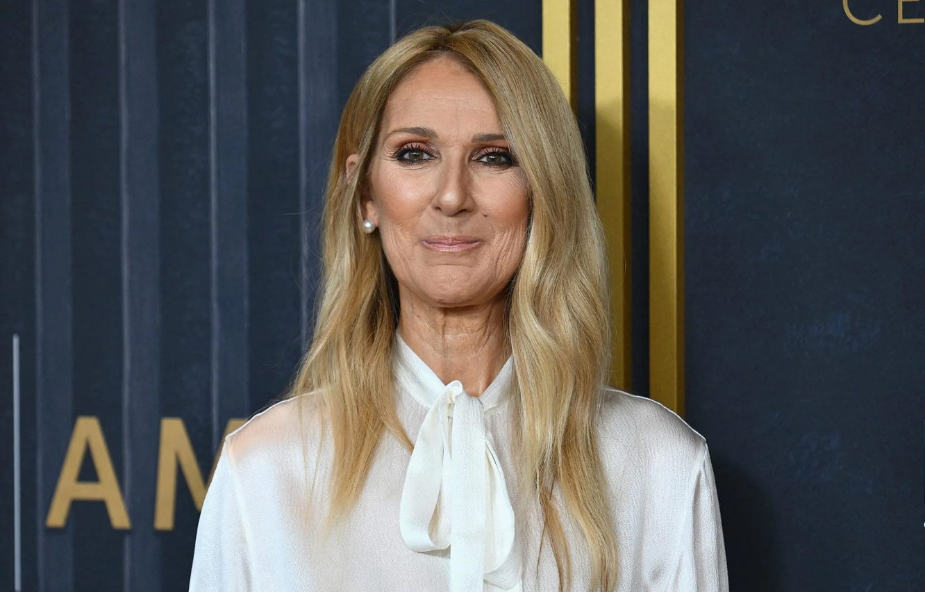 Capture decran 2026 04 15 211700