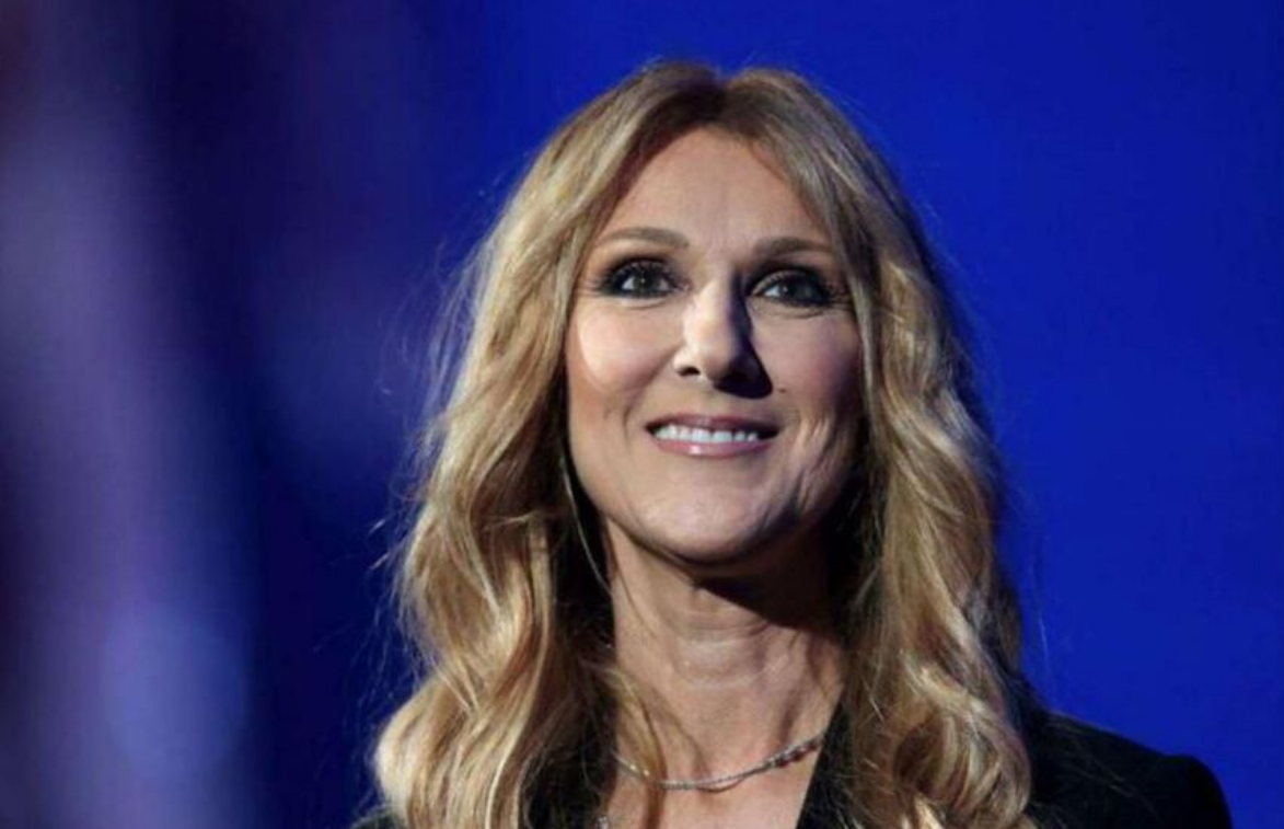 Céline Dion : « elle va nous claquer dans les pattes », l’inquiétude grimpe chez les fans 3 Céline Dion : « elle va nous claquer dans les pattes », l’inquiétude grimpe chez les fans Capture decran 2026 04 15 211703