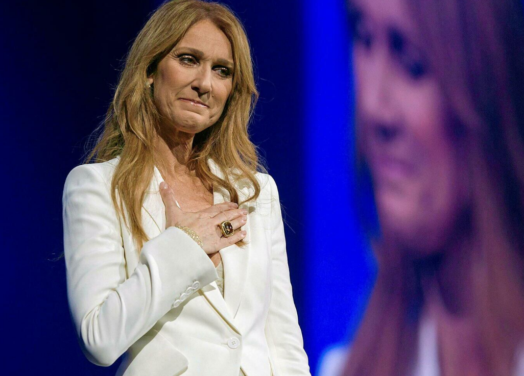 Céline Dion : « elle va nous claquer dans les pattes », l’inquiétude grimpe chez les fans 4 Céline Dion : « elle va nous claquer dans les pattes », l’inquiétude grimpe chez les fans Capture decran 2026 04 15 211707