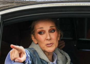 Céline Dion : « elle va nous claquer dans les pattes », l’inquiétude grimpe chez les fans