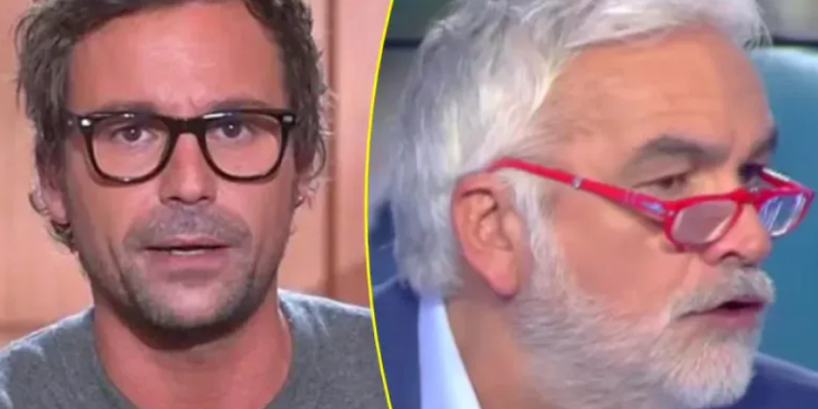 Capture decran 2026 04 15 212214