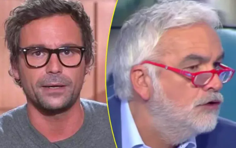 Capture d&rsquo;écran 2026-04-15 212214