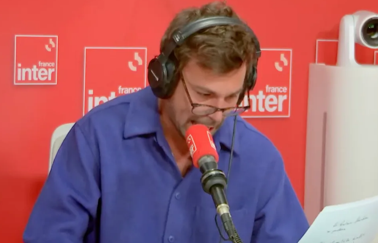 Capture decran 2026 04 15 212218