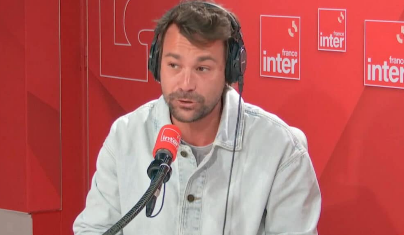 Capture decran 2026 04 15 212221