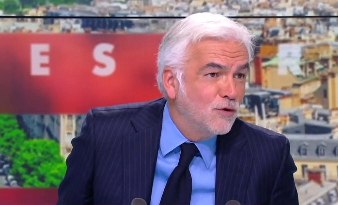 Capture decran 2026 04 15 212230