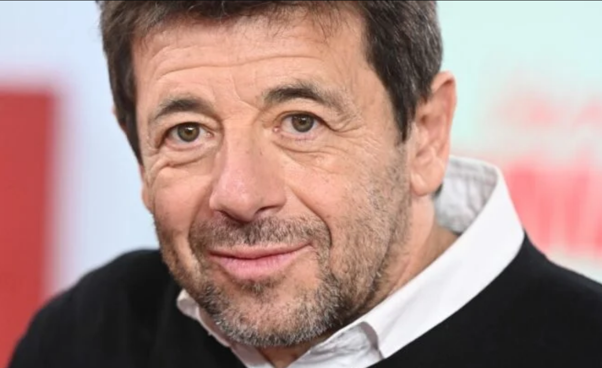 Capture decran 2026 04 15 214636