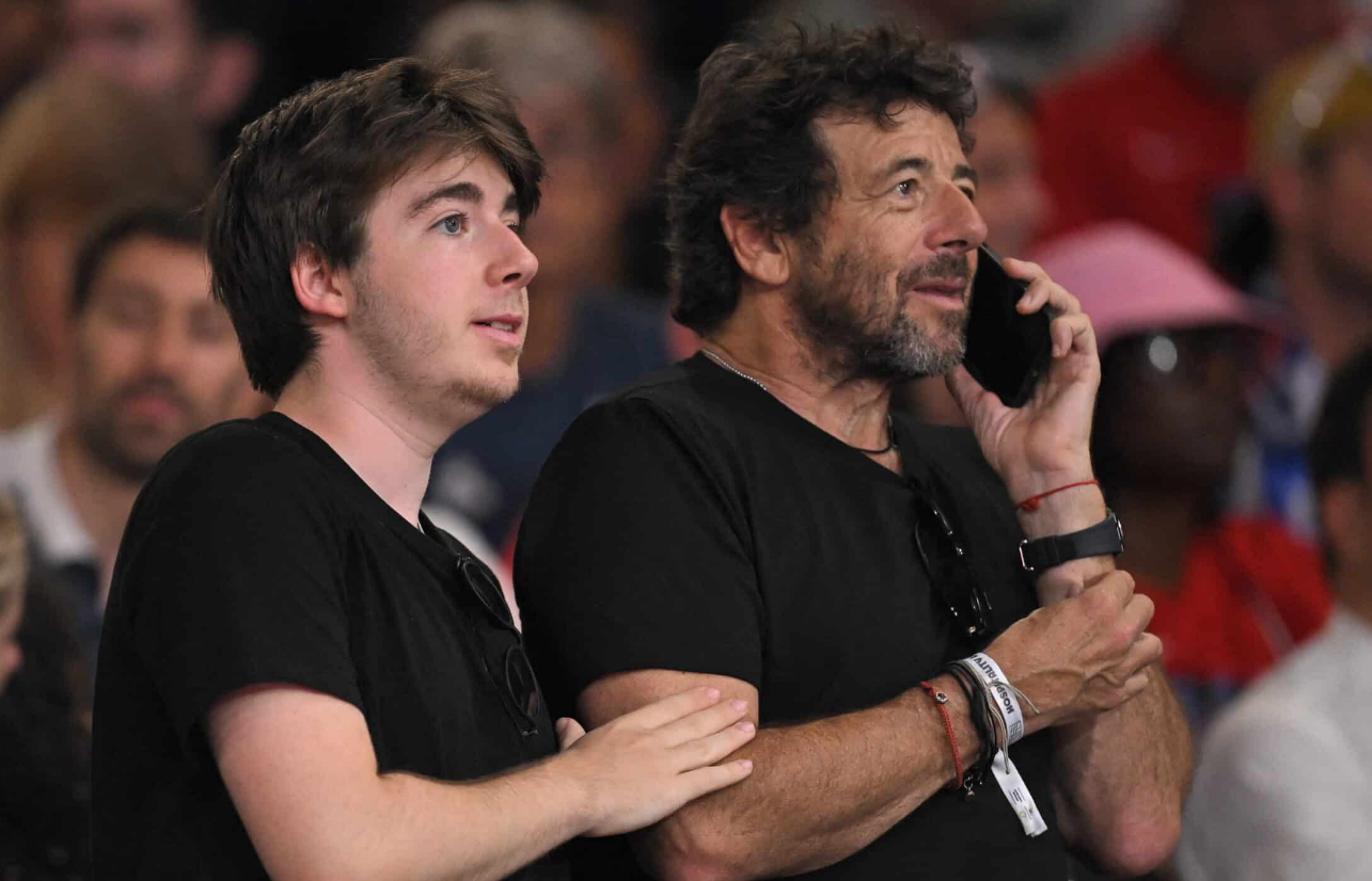 Capture decran 2026 04 15 214640