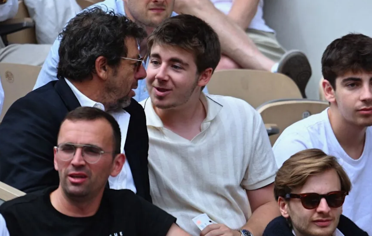 Capture decran 2026 04 15 214651