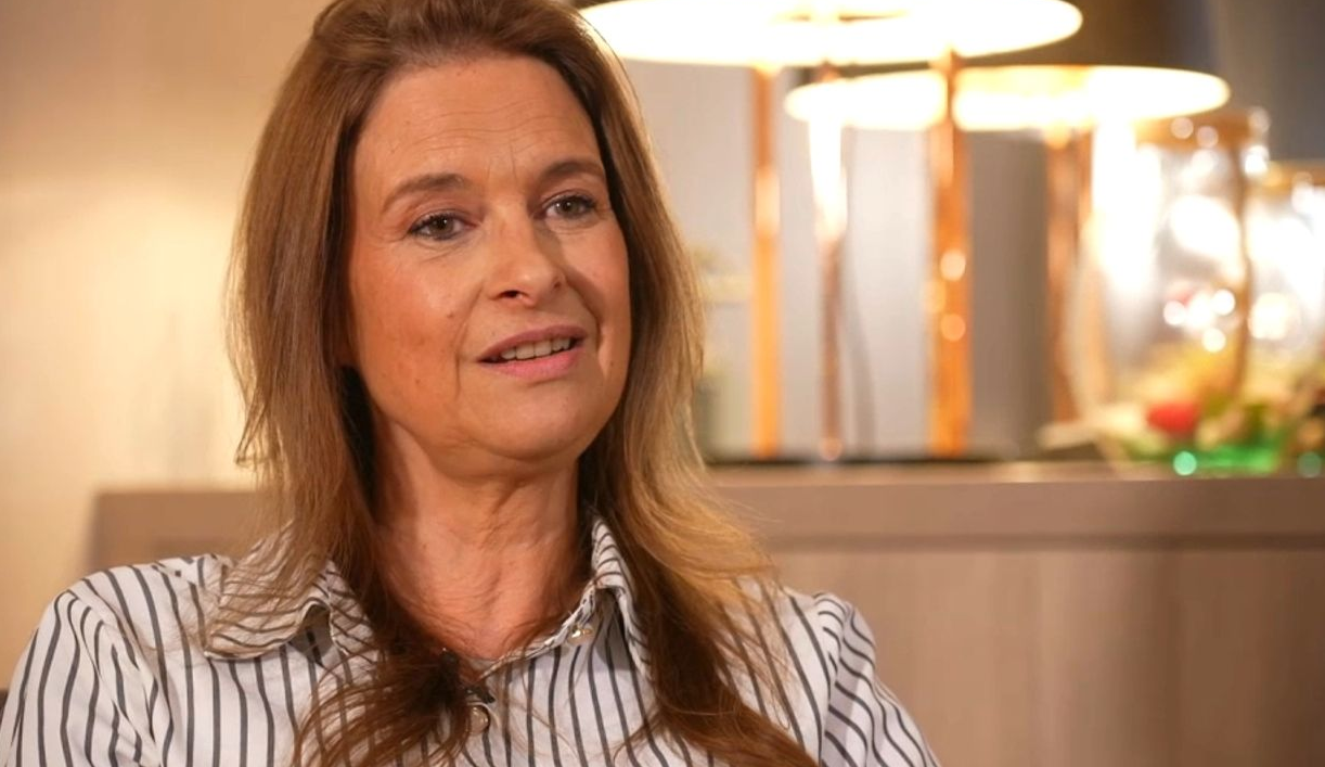 Capture decran 2026 04 16 133537