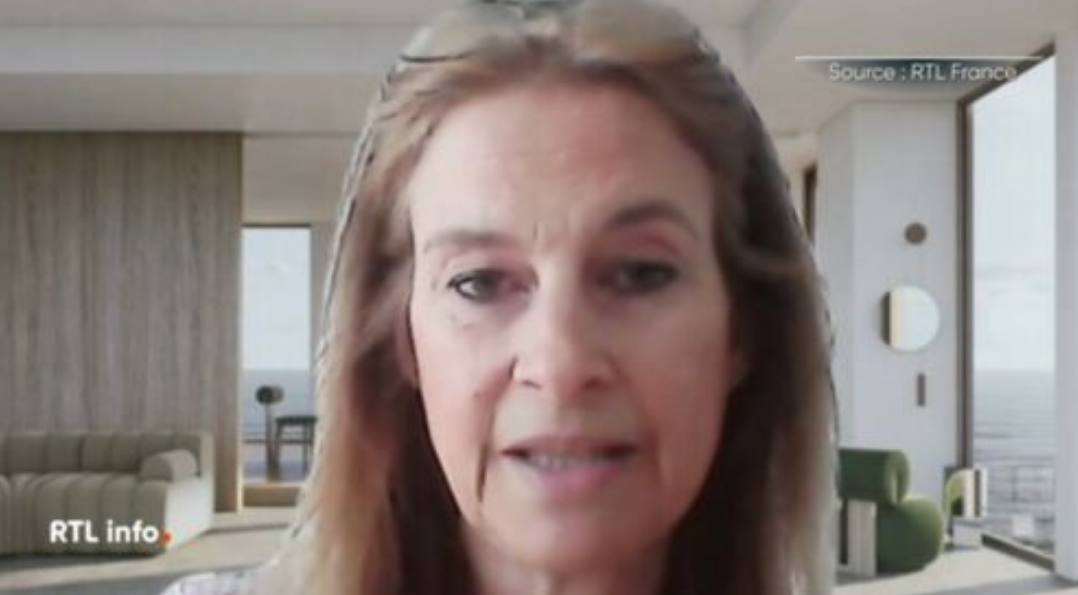 Capture decran 2026 04 16 133545