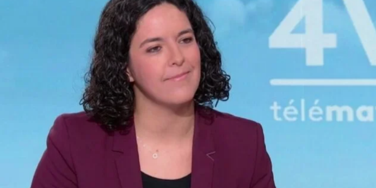 Capture decran 2026 04 16 135429