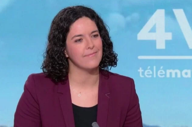 Capture d&rsquo;écran 2026-04-16 135429