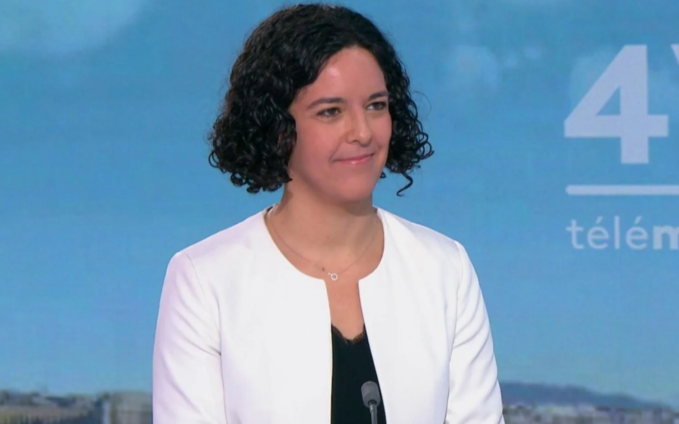 Capture decran 2026 04 16 135434