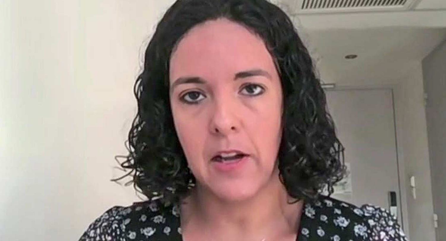 Capture decran 2026 04 16 135438