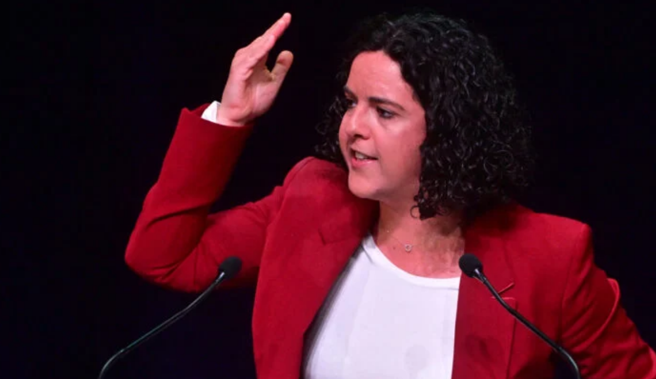 Capture decran 2026 04 16 135443