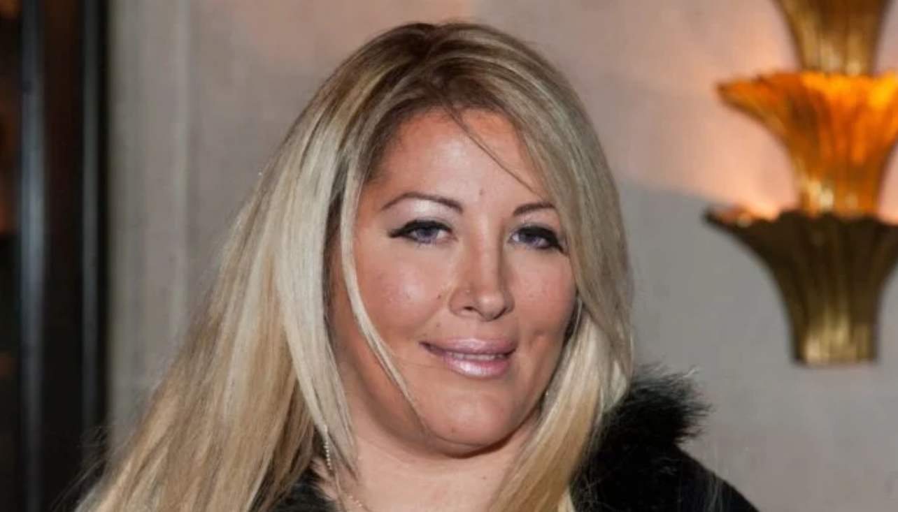 Capture decran 2026 04 16 135958