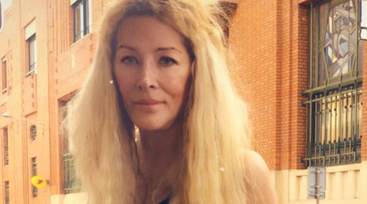 Capture decran 2026 04 16 140003