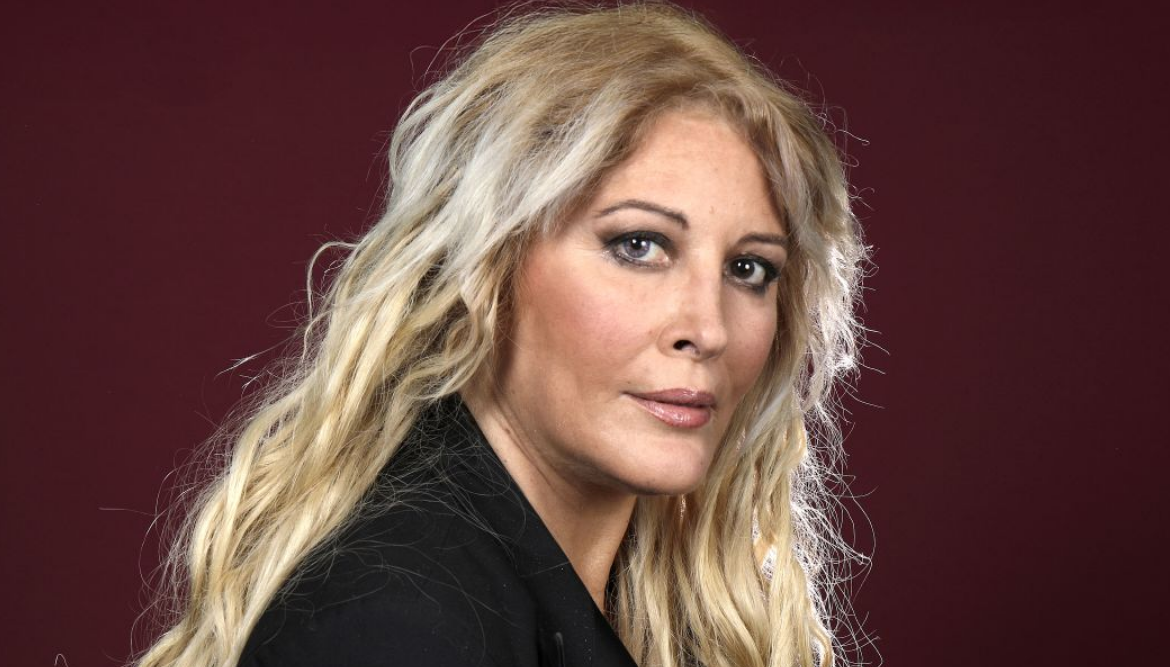 Loana : son appartement sale et jonché d’ordures ? Une vidéo après ses obsèques fait polémique 2 Loana : son appartement sale et jonché d’ordures ? Une vidéo après ses obsèques fait polémique Capture decran 2026 04 16 140007