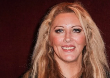 Loana : son appartement sale et jonché d’ordures ? Une vidéo après ses obsèques fait polémique