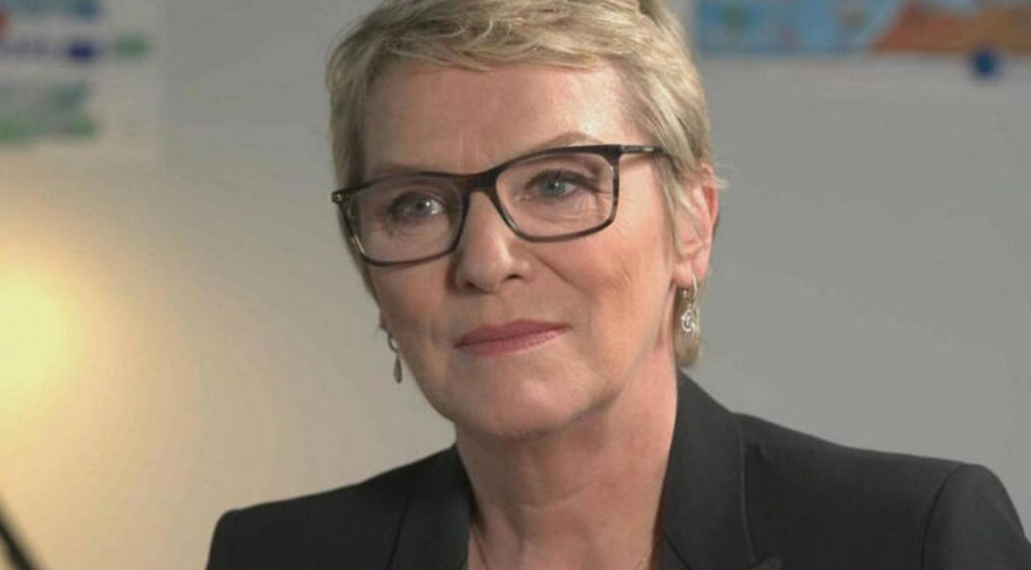 « Cash Investigation » : Élise Lucet dans la tourmente, une famille porte plainte contre l&rsquo;émission