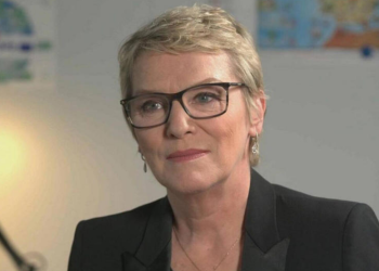 « Cash Investigation » : Élise Lucet dans la tourmente, une famille porte plainte contre l&rsquo;émission