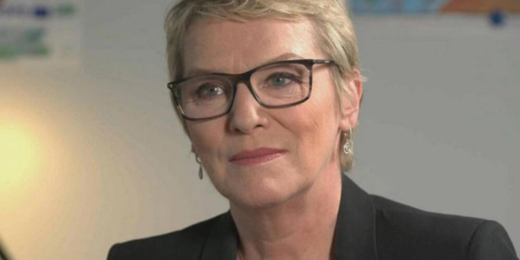 Capture decran 2026 04 16 162109