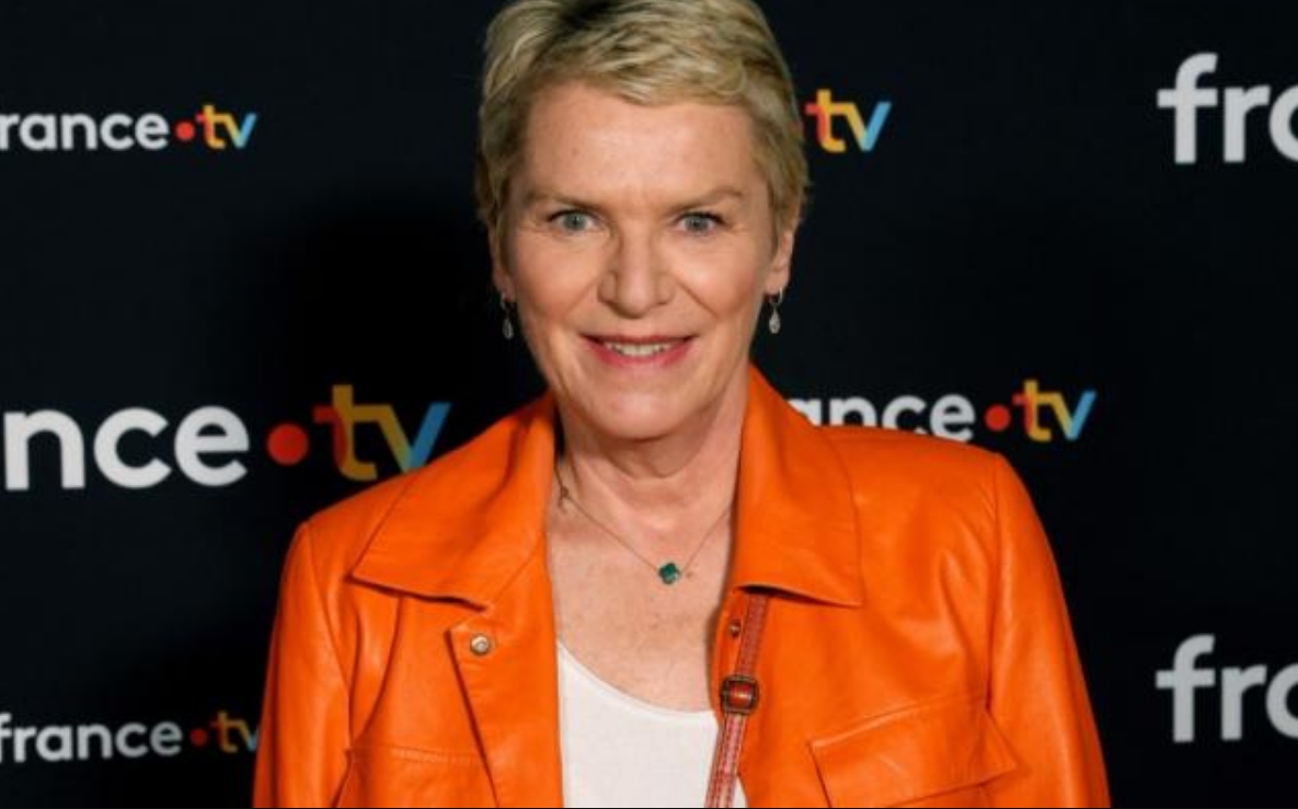 Capture decran 2026 04 16 162116