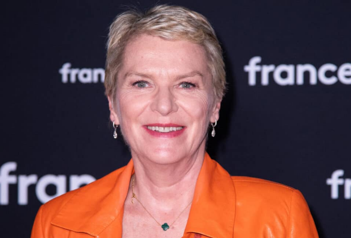 "Cash Investigation" : Élise Lucet dans la tourmente, une famille porte plainte contre l'émission 4 "Cash Investigation" : Élise Lucet dans la tourmente, une famille porte plainte contre l'émission Capture decran 2026 04 16 162133