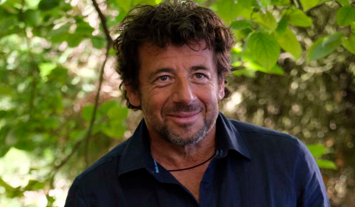 Capture decran 2026 04 16 163946