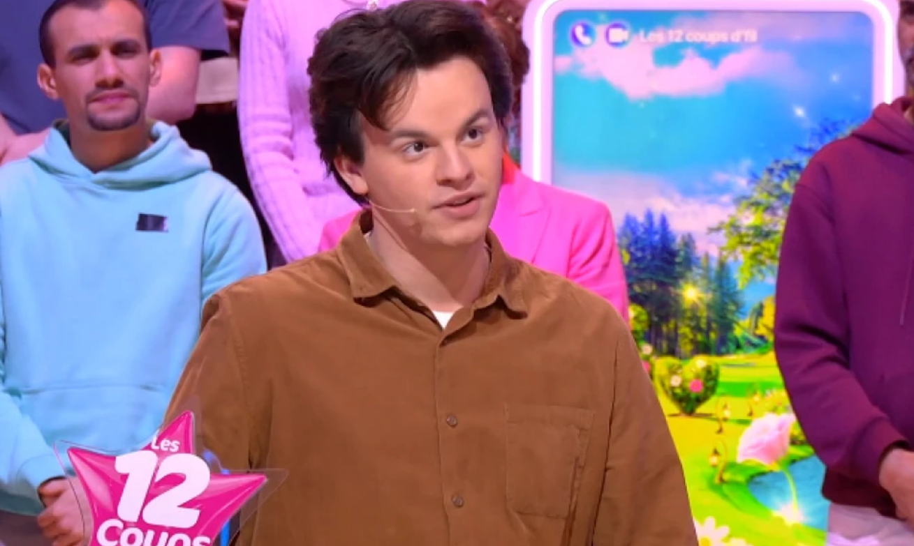 Capture decran 2026 04 16 164703