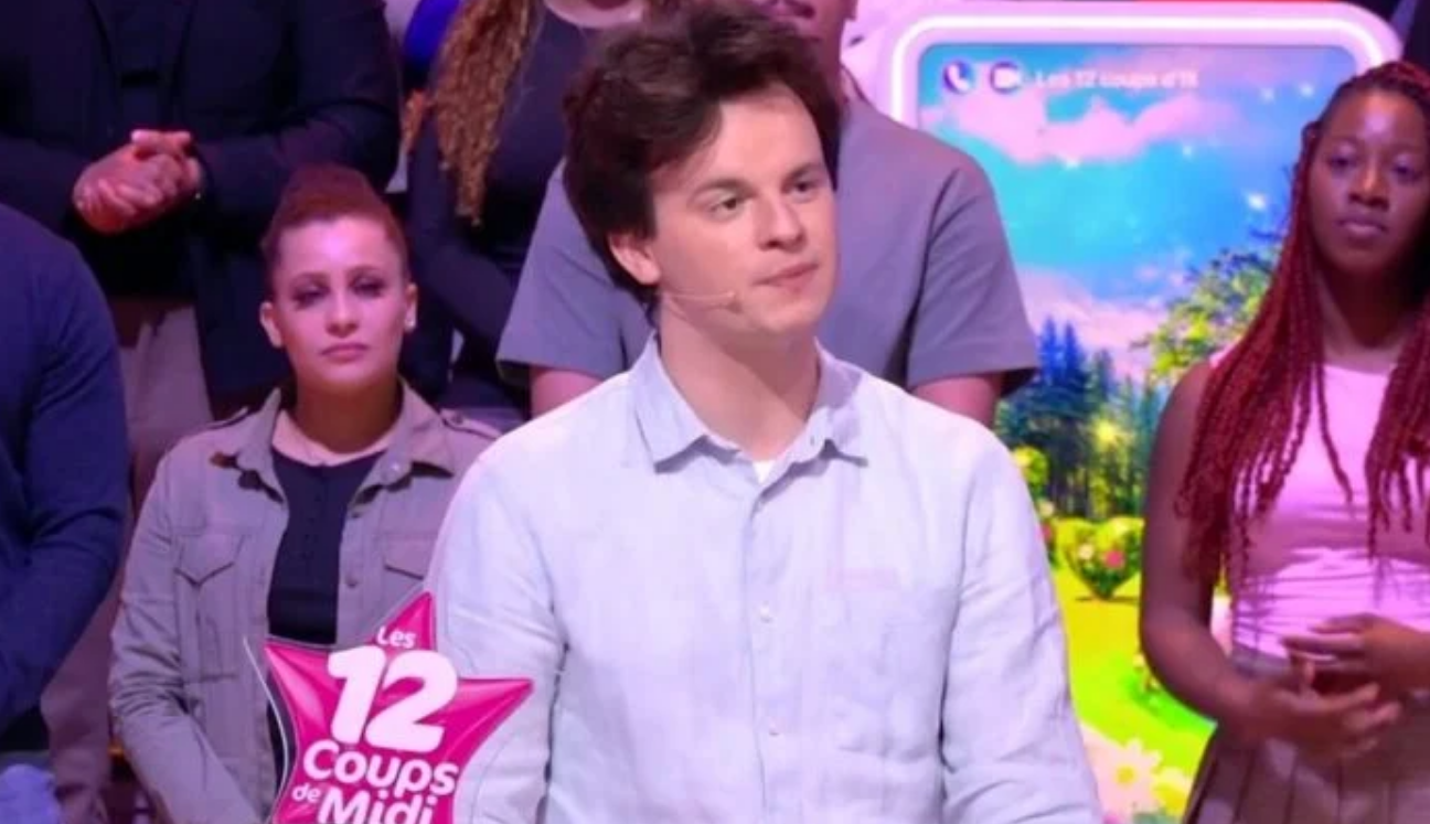 Capture decran 2026 04 16 164707