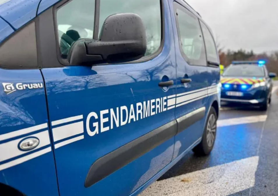 Capture decran 2026 04 16 165327