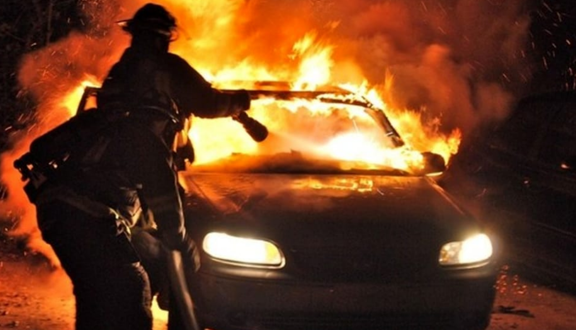 Capture decran 2026 04 16 165334