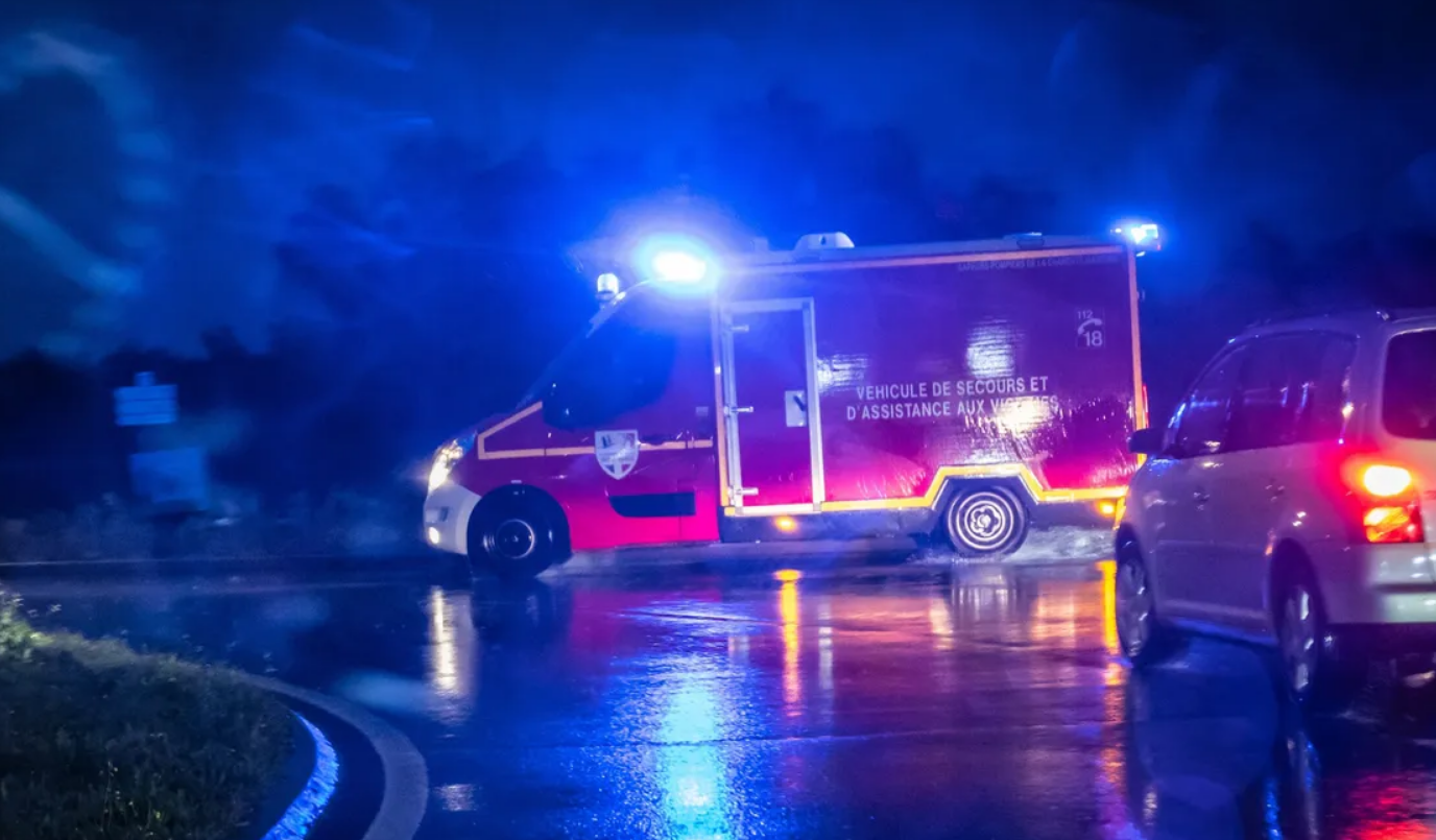 Capture decran 2026 04 16 165339