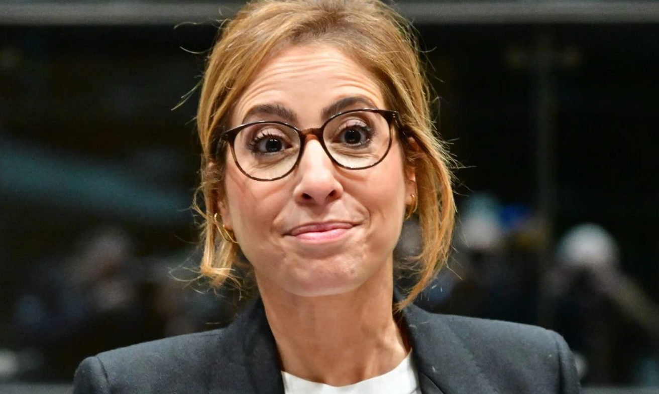 Capture decran 2026 04 16 172634