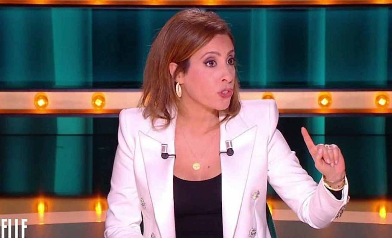 Capture decran 2026 04 16 172637