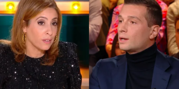 Capture decran 2026 04 16 172643