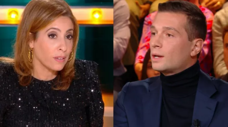 Capture d&rsquo;écran 2026-04-16 172643