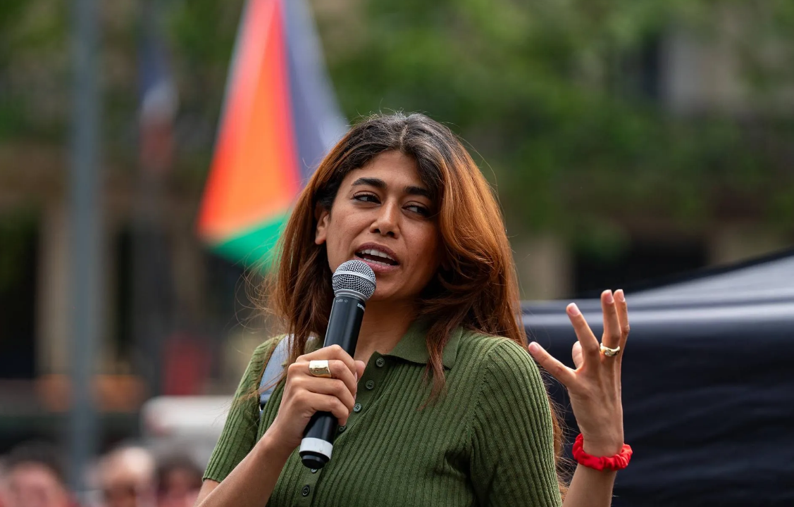 Capture decran 2026 04 16 210333