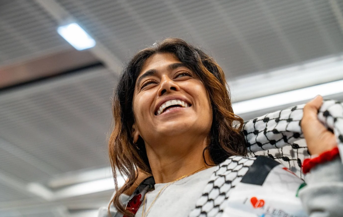 Capture decran 2026 04 16 210337