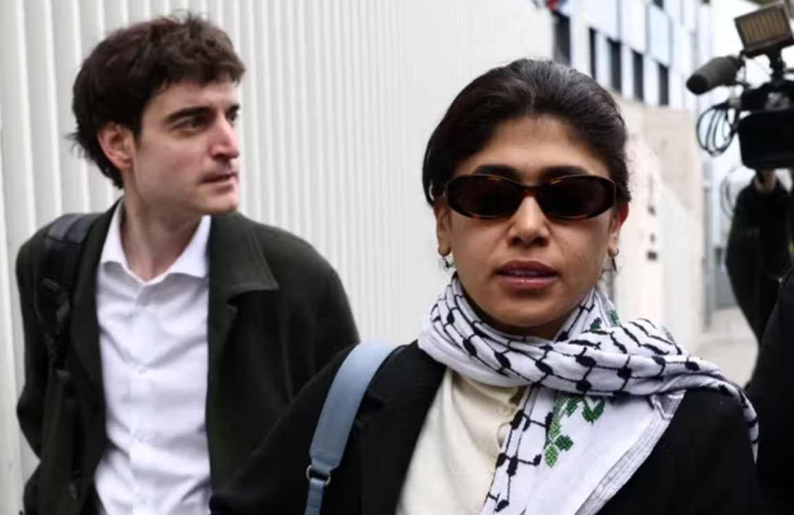 Capture decran 2026 04 16 210341