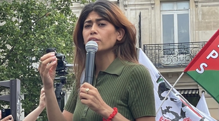Capture d&rsquo;écran 2026-04-16 210348