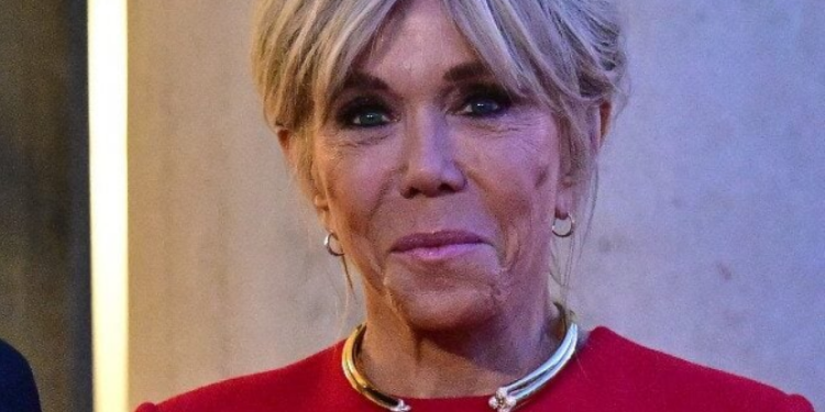 Capture decran 2026 04 16 211102