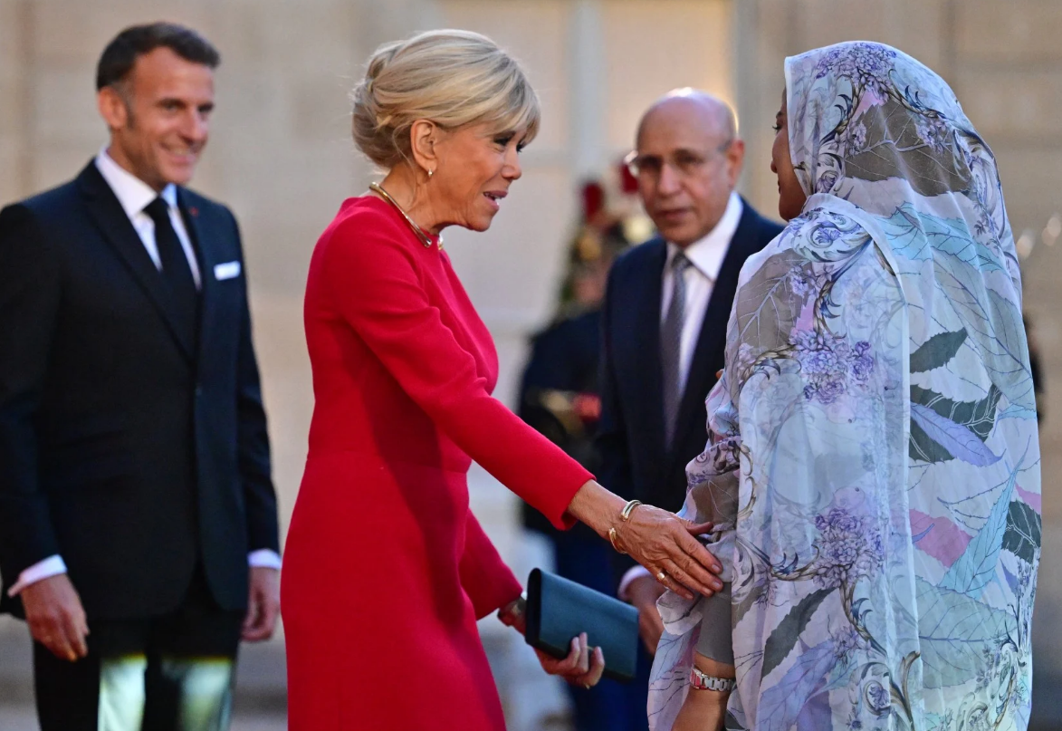 Capture decran 2026 04 16 211106