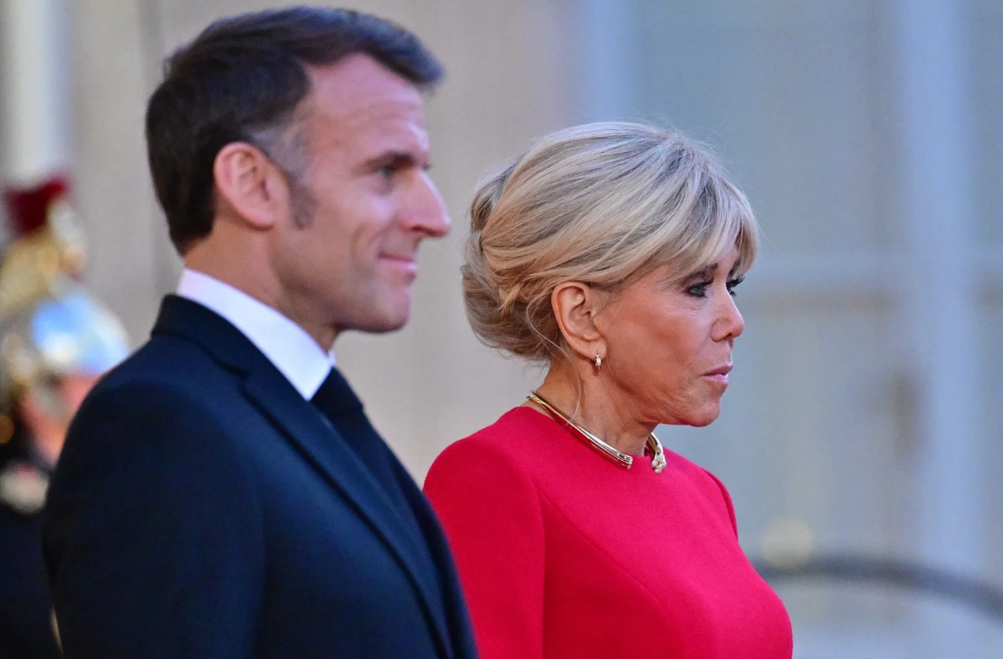 Capture decran 2026 04 16 211120