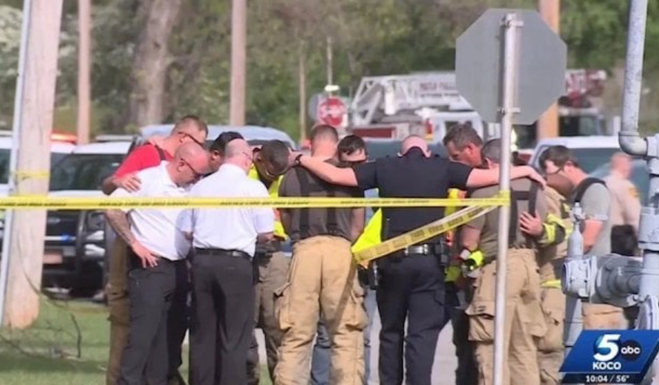 Capture decran 2026 04 16 211635