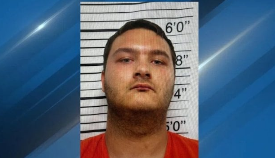 Capture decran 2026 04 16 211638