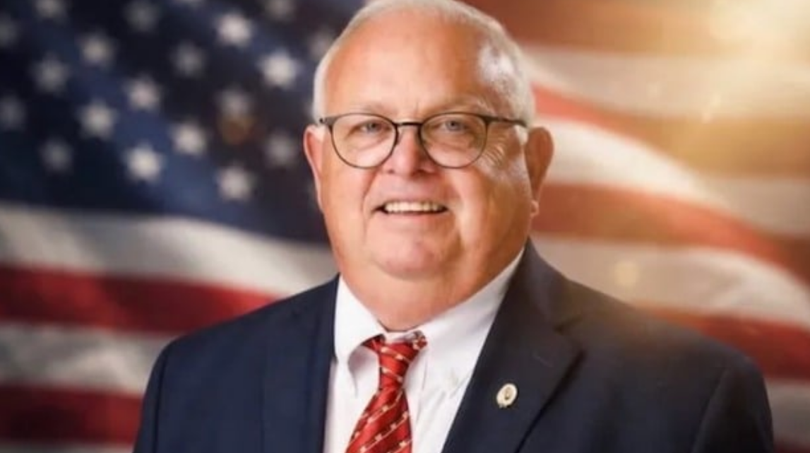 Capture decran 2026 04 16 211644