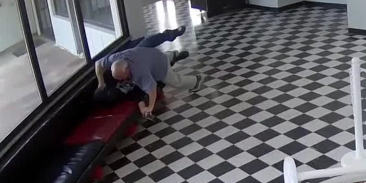 Capture decran 2026 04 16 211651