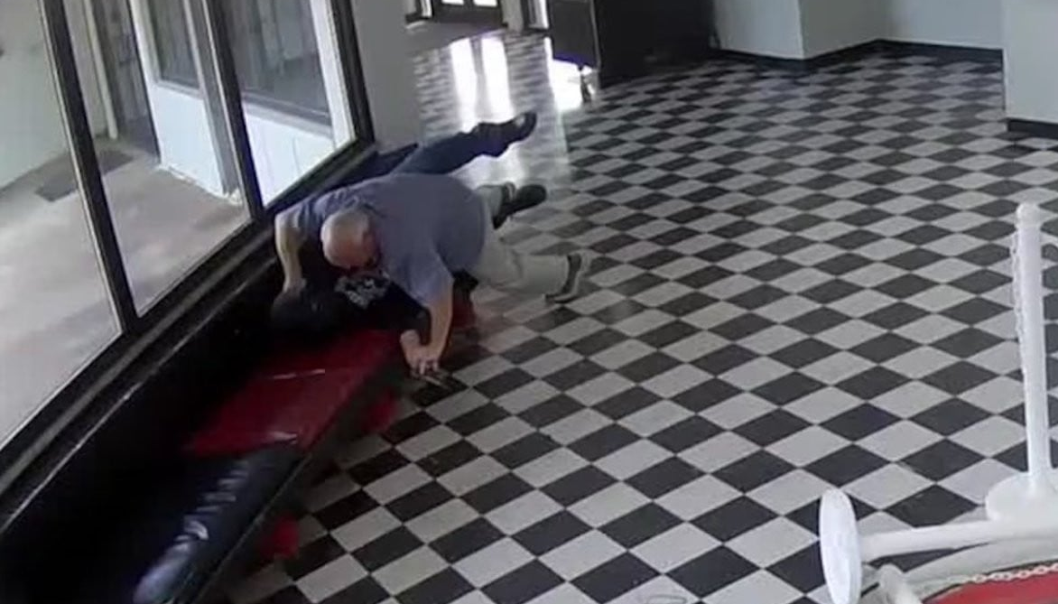 Capture decran 2026 04 16 211651